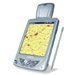 Accessoires pour Airis N509