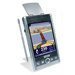 Accessoires pour Airis NC05A