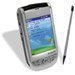 Accessoires pour Airis T460