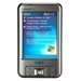 Accessoires pour Airis T620