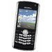 Accessoires pour Blackberry 8100 Pearl