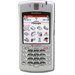 Accessoires pour Blackberry 7100v