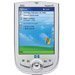 Accessoires pour HP iPaq H1910