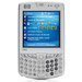 Accessoires pour HP HW6915