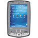 Accessoires pour HP HX2750