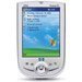 Accessoires pour HP iPaq H1920