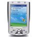 Accessoires pour HP iPaq H2215
