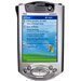 Accessoires pour HP ipaq H3970
