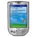 Accessoires pour HP iPaq H4150