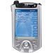 Accessoires pour HP iPaq H5450