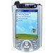 Accessoires pour HP iPaq H5555