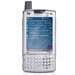 Accessoires pour HP iPaq H6310