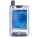 Accessoires pour HP iPaq H6365