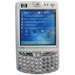 Accessoires pour HP iPaq HW6515