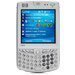 Accessoires pour HP ipaq hw6910