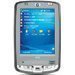 Accessoires pour HP ipaq HX2490