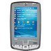 Accessoires pour HP ipaq HX2790