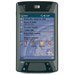 Accessoires pour HP iPaq HX4700