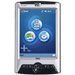 Accessoires pour HP iPaq rx3100