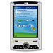 Accessoires pour HP iPaq rz1710
