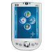 Accessoires pour HP ipaq RX1950