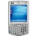 Accessoires pour HP HW6700
