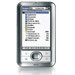 Accessoires pour Palm Lifedrive