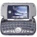 Accessoires pour Motorola A630