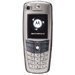 Accessoires pour Motorola A845