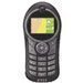 Accessoires pour Motorola C155