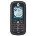 Accessoires pour Motorola C261