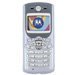 Accessoires pour Motorola C370
