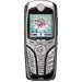 Accessoires pour Motorola C381P