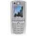 Accessoires pour Motorola C975