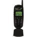 Accessoires pour Motorola CD920