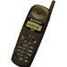 Accessoires pour Motorola D160
