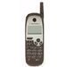 Accessoires pour Motorola D520