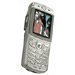 Accessoires pour Motorola E365