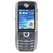 Accessoires pour Motorola MPX100