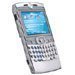 Accessoires pour Motorola Q