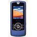 Accessoires pour Motorola RIZR Z3