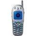 Accessoires pour Motorola T280i