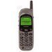 Accessoires pour Motorola Timeport P7389