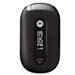Accessoires pour Motorola U6
