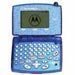 Accessoires pour Motorola V100
