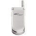 Accessoires pour Motorola V150