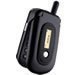 Accessoires pour Motorola V177