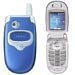 Accessoires pour Motorola V330