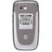 Accessoires pour Motorola V360