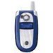 Accessoires pour Motorola V550